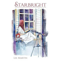 Starbright