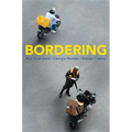 Bordering