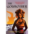 The Godmother