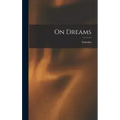 On Dreams