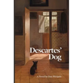 Descartes' Dog