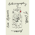 Autobiography of Death