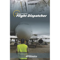 Flight dispatcher