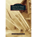 Detroit Fire Department
