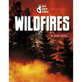 Wildfires