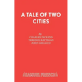 A Tale of Two Cities