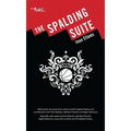 The Spalding Suite