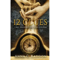 12 Clues: The Prophetic Collision