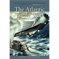 The Atlantic Battle Won, May 1943-May 1945: History of United States Naval Operations in World War II, Volume 10