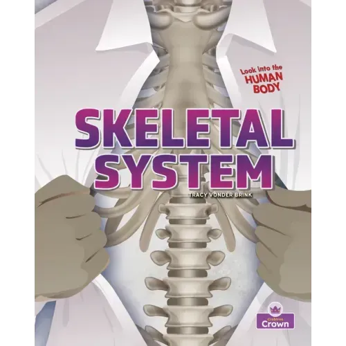 Skeletal System