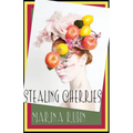 Stealing Cherries