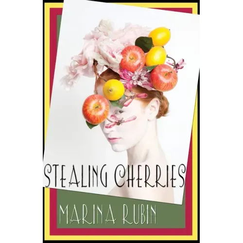 Stealing Cherries