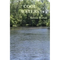 Cool Waters