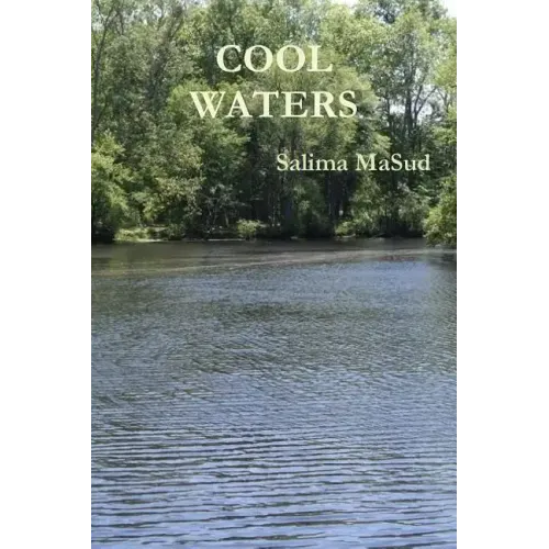 Cool Waters