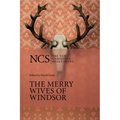 The Merry Wives of Windsor