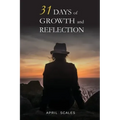 31 Days of Growth and Reflection