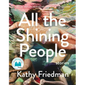 All the Shining People