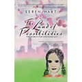 The Land of Possibilities: The Search for Grandma Lily