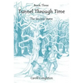 Tunnel Through Time: The Second Stone