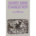 Honey Mine: Collected Stories