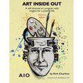 Art Inside Out: Recovery Edition