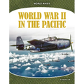World War II in the Pacific