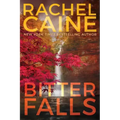 Bitter Falls