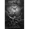 Paradise Lost