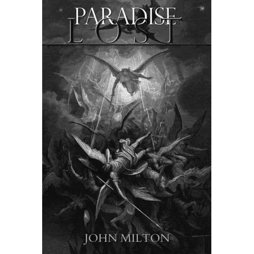 Paradise Lost