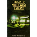 Ghosts of North-West England