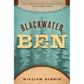 Blackwater Ben