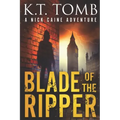 Blade of the Ripper