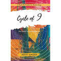 Cycle of 9: A Book on Predictive Numerology