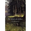 The Wind in the Willows