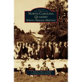 North Carolina Quakers: Spring Friends Meeting