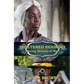 Sheltered Shadows During Storms of War