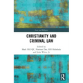 Christianity and Criminal Law