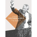 A History of Southern Africa