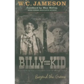 Billy the Kid: Beyond the Grave