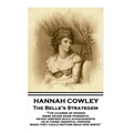 Hannah Cowley - The Belle's Strategem