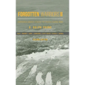 Forgotten Warriors Ii: Amphibious March Across the Pacific During Wwii