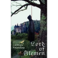 Lord of Flemen