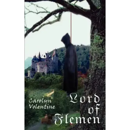 Lord of Flemen
