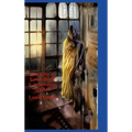 The City of Sand: Book 2: Jerusalem Ignited