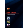 Silent Auction