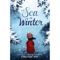 The Sea in Winter