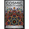 Cosmic Consciousness