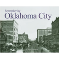 Remembering Oklahoma City