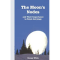 The Moon's Nodes
