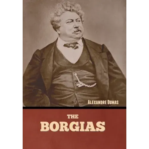 The Borgias